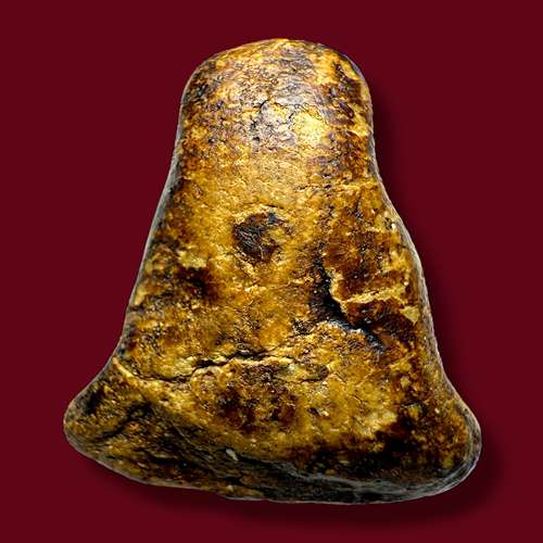 ปิดตา ไม่ทราบที่ คลุกรักเก่าๆ 