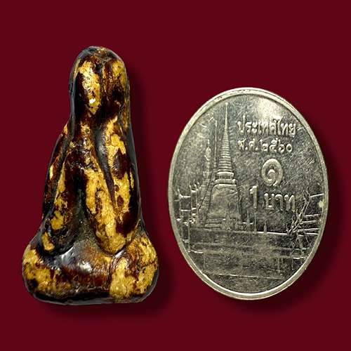 ปิดตา ไม่ทราบที่ คลุกรักเก่าๆ 