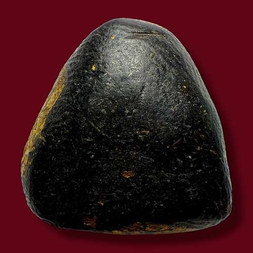 ปิดตาไม่ทราบที่ เก่าๆ 