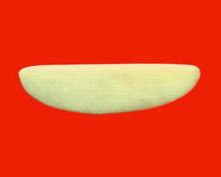 พระพุทธปางสมาธิ หลวงพ่ออุตตมะ วัดวังก์วิเวการาม จ.กาญจนบุรี สวยมากค่ะ