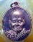 หลวงพ่อจรัญ ฐิตธมฺโม วัดอัมพวัน จ.สิงห์บุรี