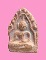 พลายคู่หักเหลือข้างเดียว พิมพ์เล็ก รุ่นปลัดทวี ปี2492