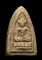 ถูกสุด สะดุดใจ..พระหลวงพ่อเกษร วัดท่าพระ กทม. รุ่นแรก ปี 2497 เนื้อผง 