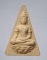 พระนางพญาสก. ๖รอบ พระราชินี สภาผุ้แทนราษฏร สร้าง พิธีใหญ่ (ลพ.รวย วัดตะโก ร่วมปลุกเสก)