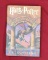 (ปิด119) หนังสือภาษอังกฤษ Harry Potter and the SorCerer's Stone 15.5x23.5ซ.ม. ปกแข็ง 509หน้า (มือ2)