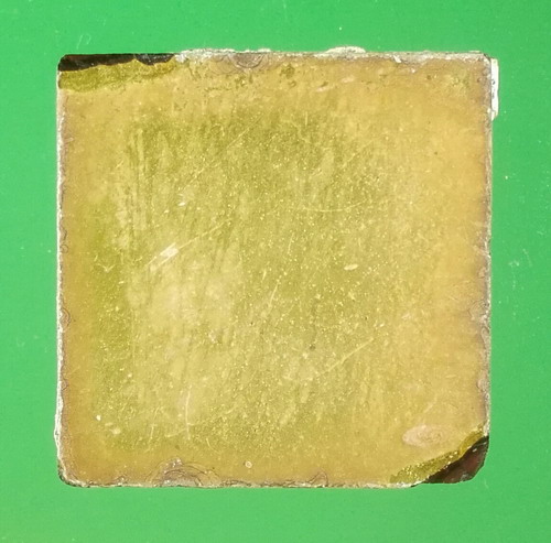 นพเก้าหุ้มพระปรางค์เก่า ปี 2444 วัดใหญ่ พิษณุโลก...30