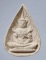 พระแก้วมรกต เนื้อผง ท่านเจ้าคุณนรฯ วัดเทพศิรินทร์ กทม. ปี2539 กล่องกำมะหยี่สวยหรู