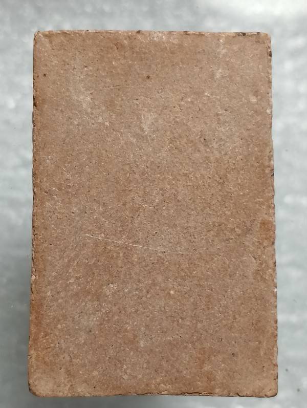 พระสมเด็จ 7 ชั้น