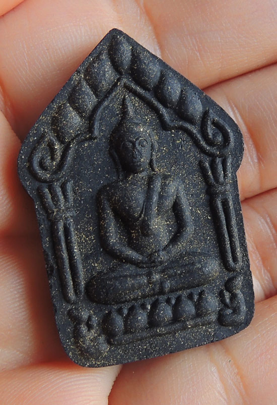 ขุนแผน กุมารทอง 1