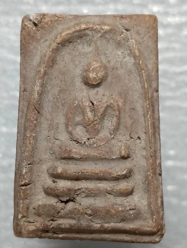 พระสมเด็จ*2