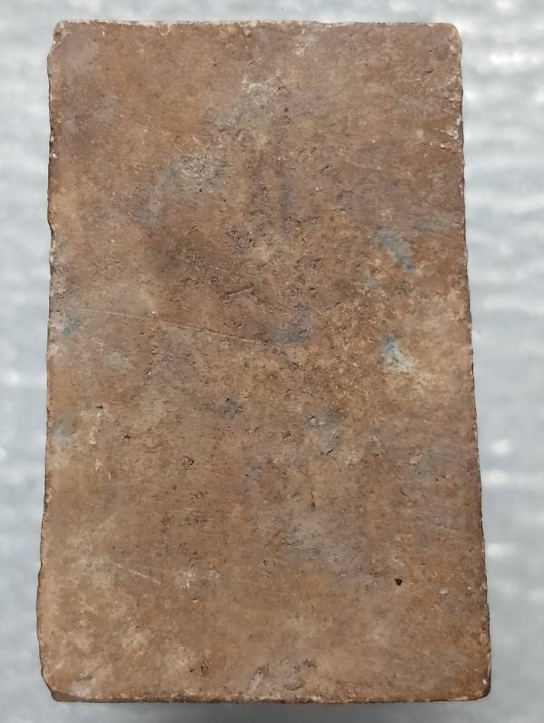 พระสมเด็จ*2