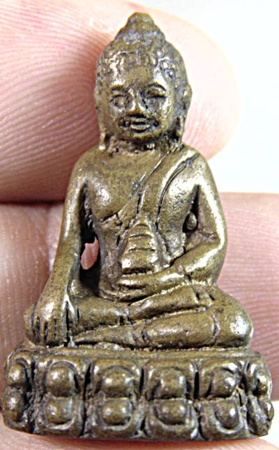 พระกริ่ง 