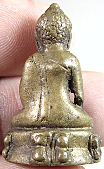 พระกริ่ง 