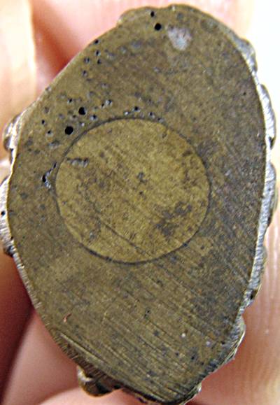 พระกริ่ง 