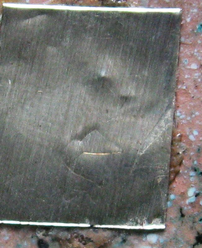 หลวงพ่อชาญ วัดบางบ่อ จ.สมุทรปราการ