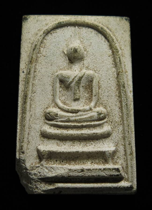 พระสมเด็จ