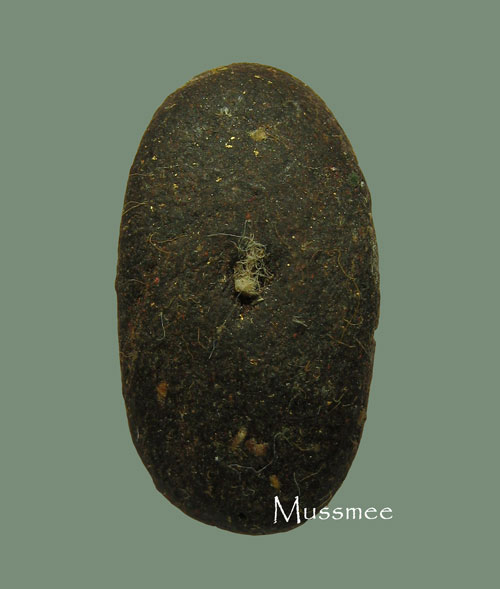 ท้าวเวสสุวรรณ เนื้อผงว่าน พระแท้ดูง่าย แบบเบาๆ ### เคาะเดียว ### U2