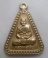 **เบา​ๆ​**เหรียญหลวงพ่อเงิน วัดบางคลาน รุ่นนะเงินทองไหลมา ปี ๒๕๕๕**สวยๆ