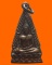 เหรียญหลวงพ่อเววาทภาษีต์ วัดนาตุ้ม จ.แพร่ รุ่น๑