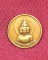 เหรียญ๑๕๐ปี พระปฐมเจดีย์ ปี46 จ.นครปฐม