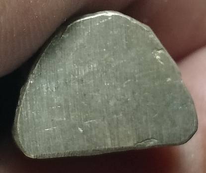 รูปหล่อหลวงพ่อเชื้อ วัดแหลมยาง พิจิตร 