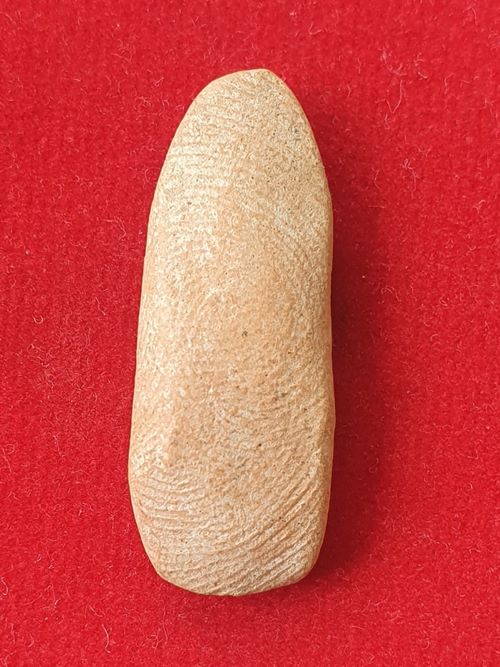 พระนางพญา ไม่ทราบที่ เนื้อหาดี