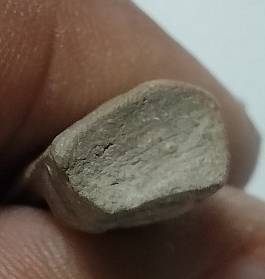 พระรอด เกจิ ไม่ทราบวัด