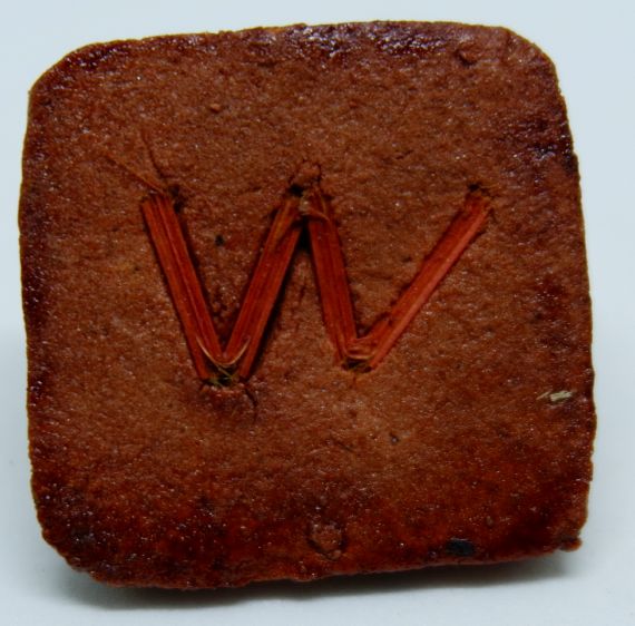 เมตตามหาเสน่ห์ ค้าขาย ปกป้องคุ้มครอง บันดาลโชคกับตัว พ.พิสดาร ศิษย์สายหลวงปู่เย็น องค์พิเศษ