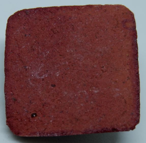 เมตตามหาเสน่ห์ ค้าขาย ปกป้องคุ้มครอง บันดาลโชคกับตัว พ.พิสดาร ศิษย์สายหลวงปู่เย็น