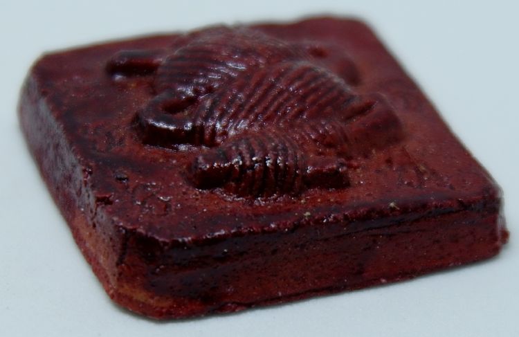 เมตตามหาเสน่ห์ ค้าขาย ปกป้องคุ้มครอง บันดาลโชคกับตัว พ.พิสดาร ศิษย์สายหลวงปู่เย็น