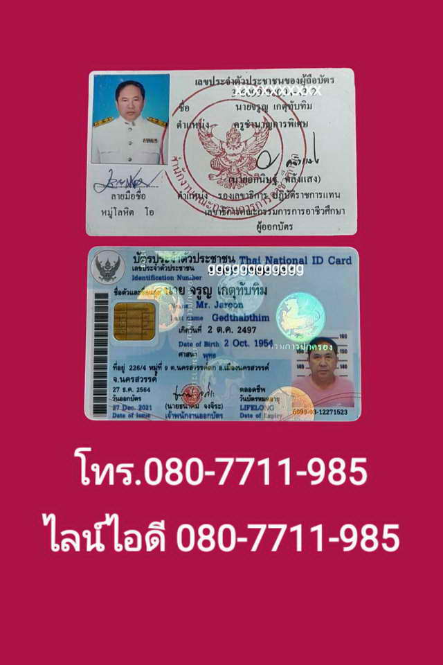 พระลีลาดอกไม้ไหว กรุสรรค์บุรี ชัยนาท 2700