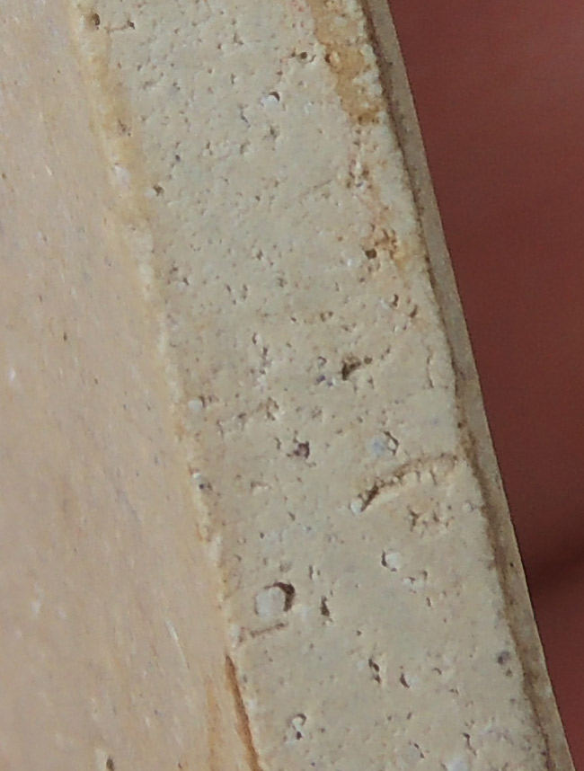 สมเด็จ มวลสารเก่าแน่นๆ เคาะเดียว