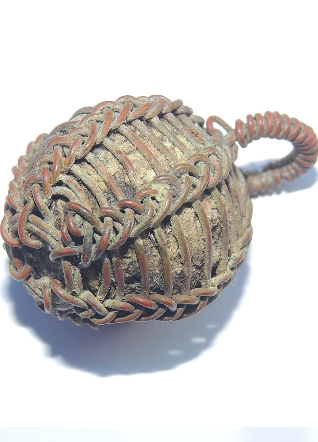 เก่าๆ ไม่ทราบที่