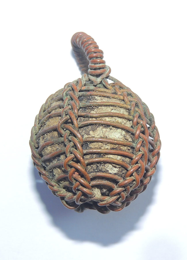 เก่าๆ ไม่ทราบที่