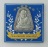 เหรียญจอบใหญ่ หลวงพ่อเงิน วัดบางคลาน รุ่นทรงเจริญ เนื้ออัลปาก้า ปี2549 เคาะเดียว(1)​