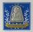 เหรียญจอบใหญ่ หลวงพ่อเงิน วัดบางคลาน รุ่นทรงเจริญ เนื้ออัลปาก้า ปี2549 เคาะเดียว(2)