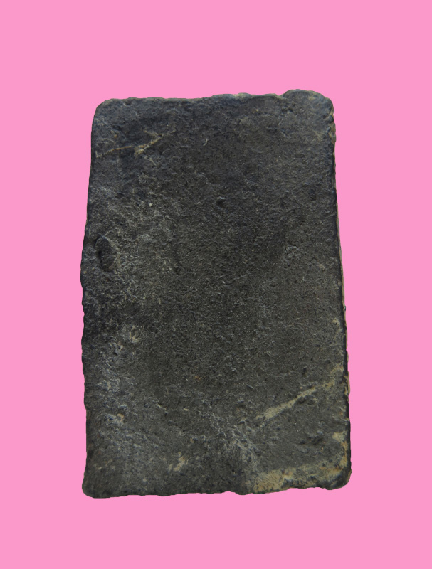 สมเด็จดำ สวย