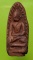 พระรอด