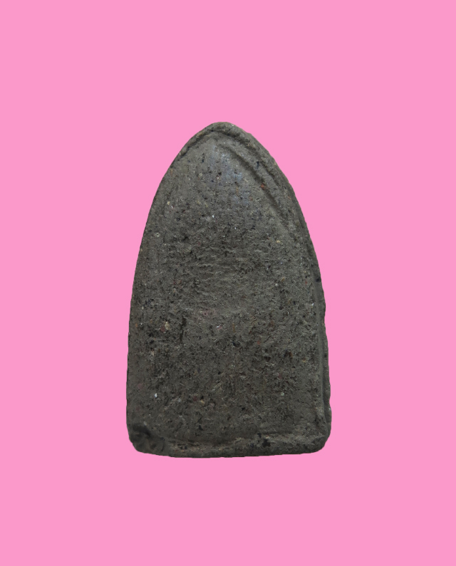 พระเนื้อว่าน