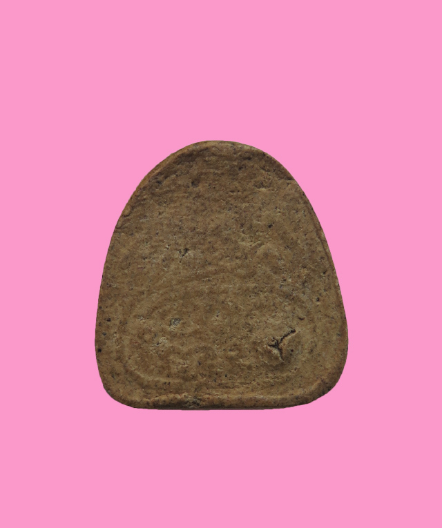 พระปิดตา บรรจุกริ่ง