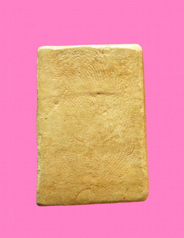 สมเด็จ เก่า เนื้อผง