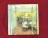 (ปิด89-) หนังสือชุดคู่มือการจัดและตกแต่ง Work Office Design 22.3x23 ซ.ม. 144หน้า (มือ2สภาพดี)
