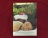 (ปิด89-) หนังสือมหัศจรรย์น้ำมันหอมระเหย "โดยอรชร เอกภาพสากล" 17x24 ซ.ม. 196หน้า (มือ2สภาพดี)