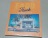 (ปิด89-) หนังสือ Food Truck ใครๆก็รักครัวเคลื่อนที่ 19.4x23 ซ.ม. 174หน้า (มือ2สภาพดี)