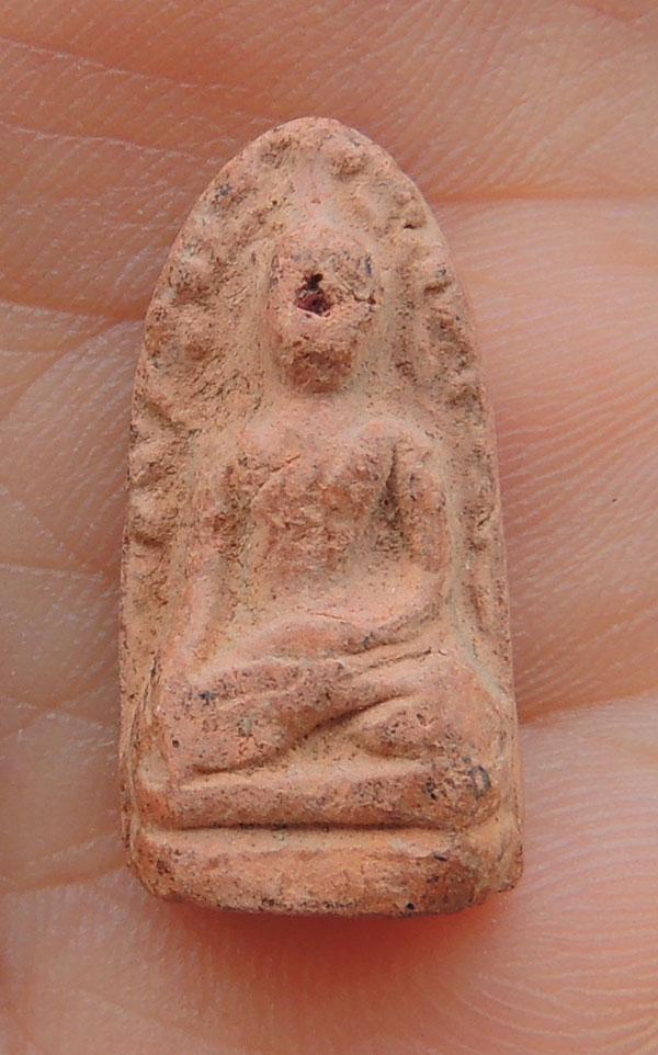 ไม่ทราบที่