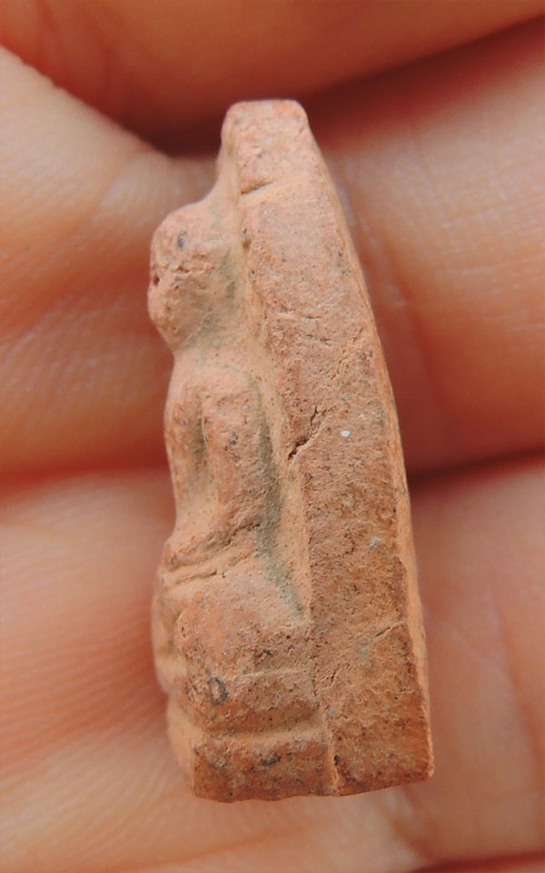 ไม่ทราบที่