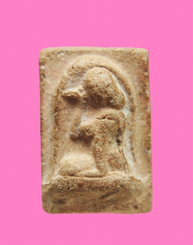 นางกวักเนือดิน