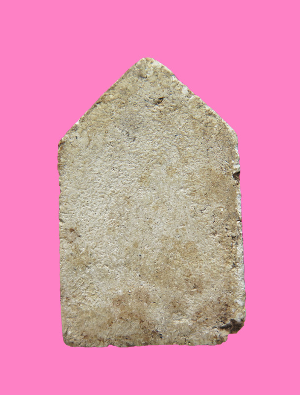 ขุนแผน ห้าเหลี่ยม เก่าไม่ทราบที่