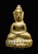 พระชัยวัฒน์ หลวงปู่เปลี่ยน วัดบึง (204)