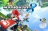 มาริโอ Mario Cart 8 ครบชุด 8 ตัวครับ ของใหม่ 